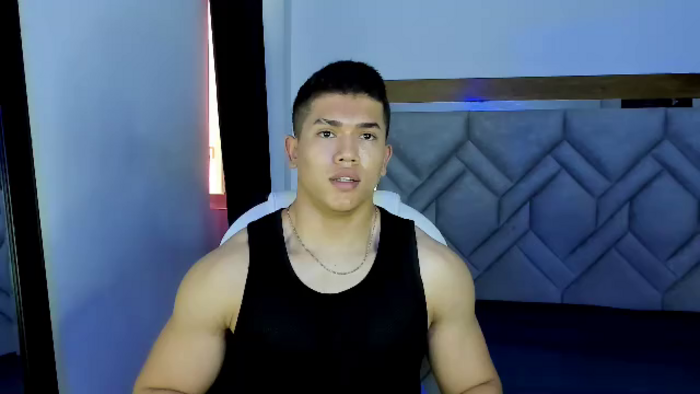 nick-fenix