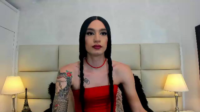julieta-garca