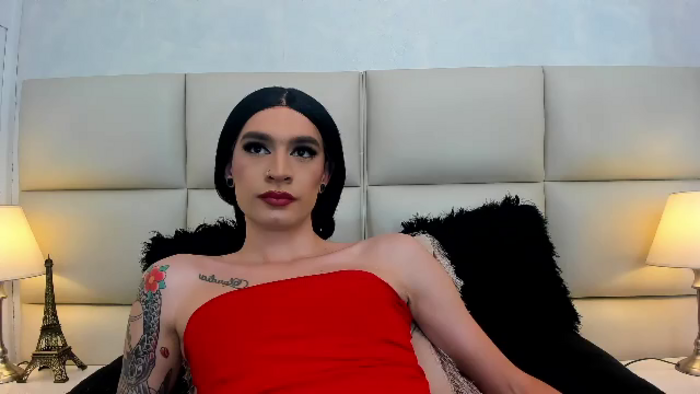 julieta-garca