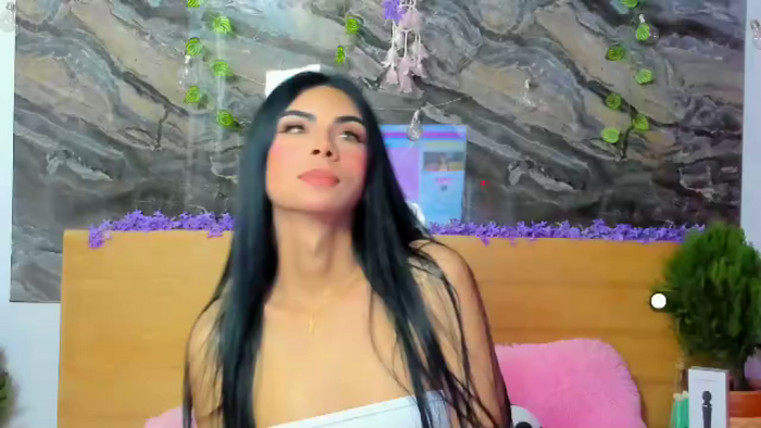 kendal-smithx