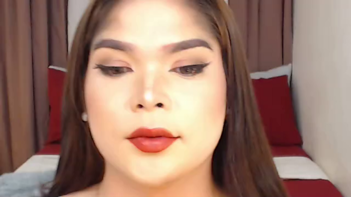 madelaine-marquez