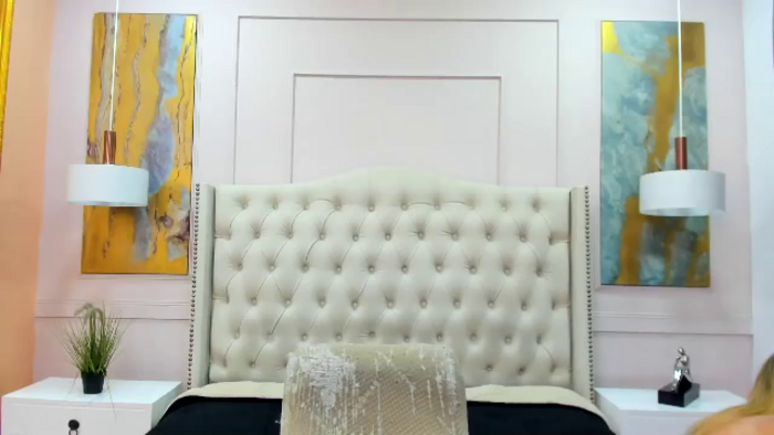 nata-rose