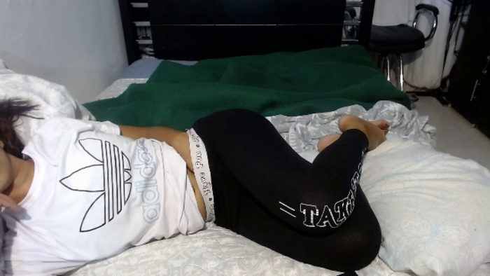 natalie-silver