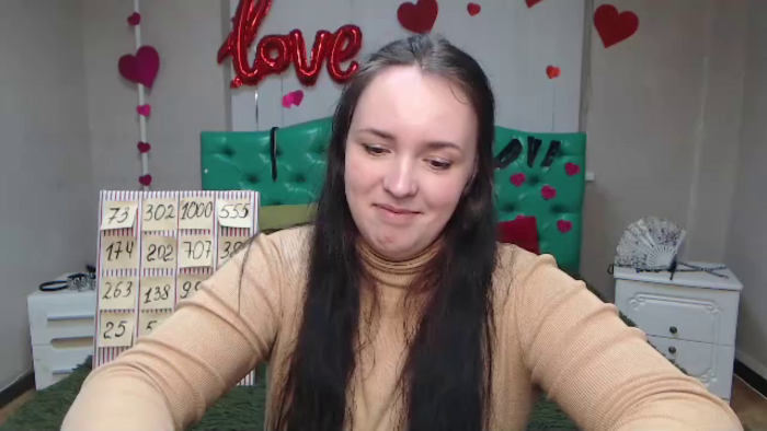isabel-blackberry