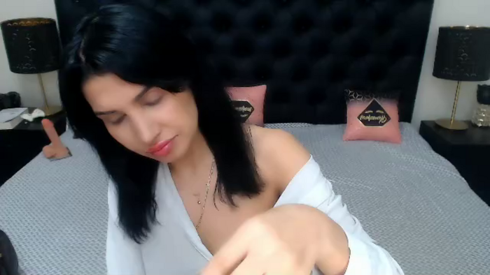 jaamin-olsen
