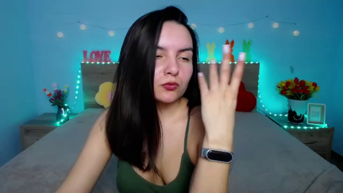 jasmine-asha
