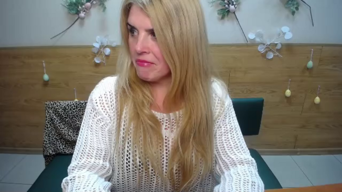 julya-barbi