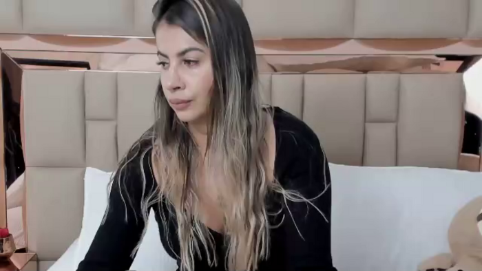 kassandra-evans