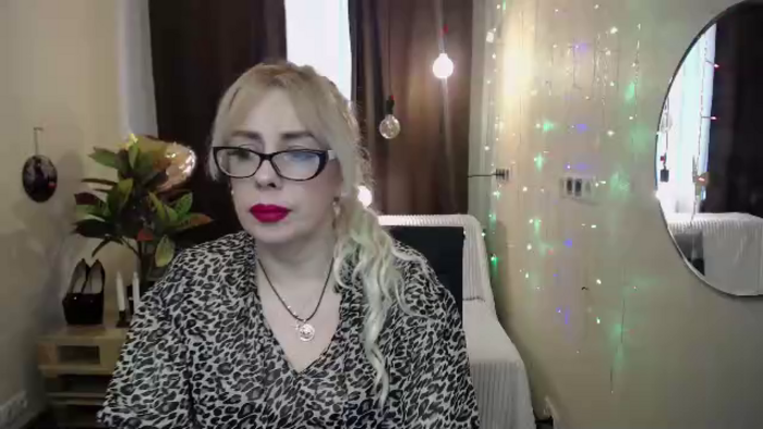 katrin-holm