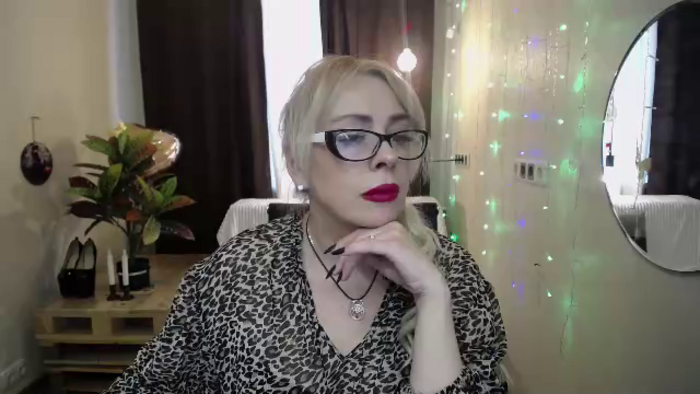 katrin-holm