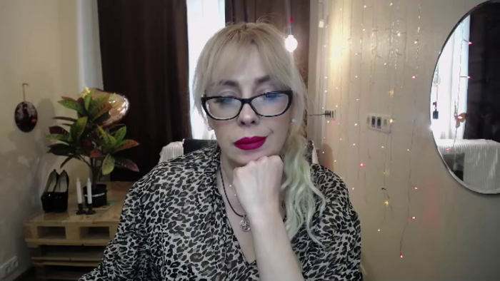 katrin-holm