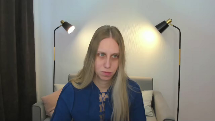katrina-ben