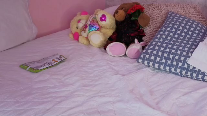 katt-souza
