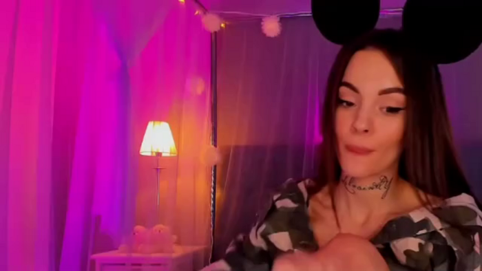 katyy-beauty