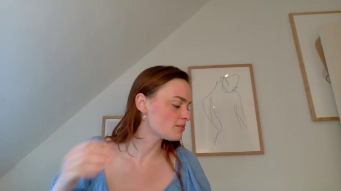 kiera-harris