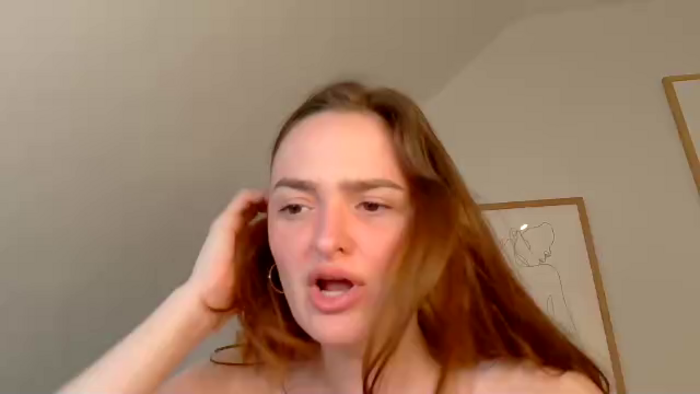 kiera-harris