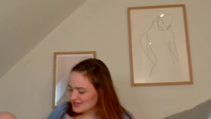 kiera-harris