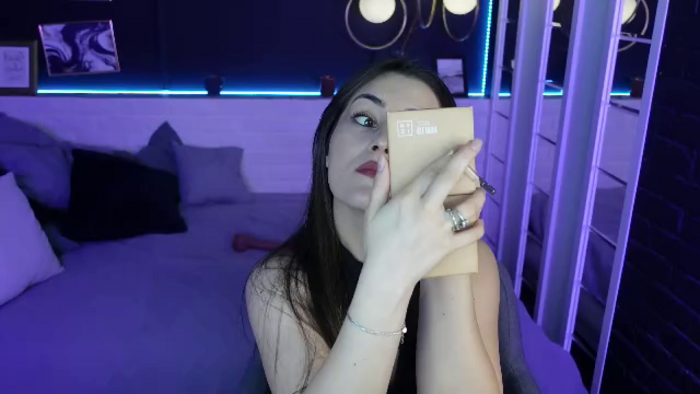 kylie-janney