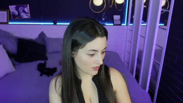 kylie-janney