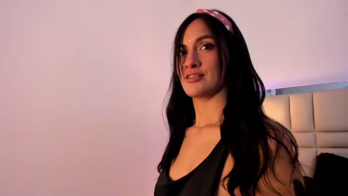 lahia