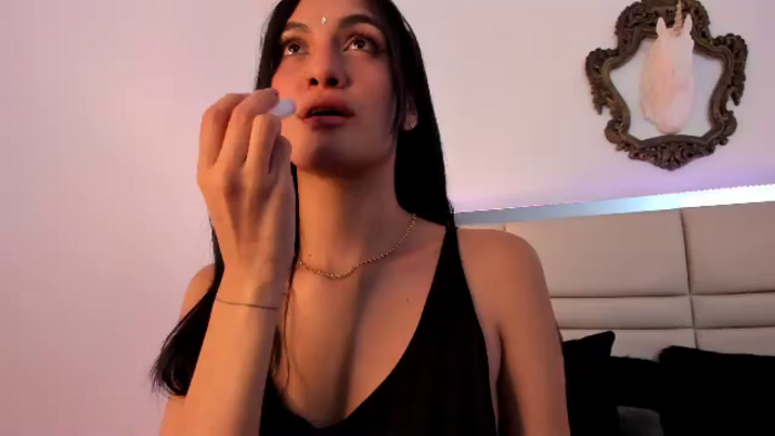 lahia