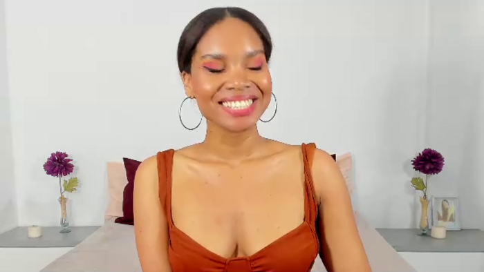 lana-vega
