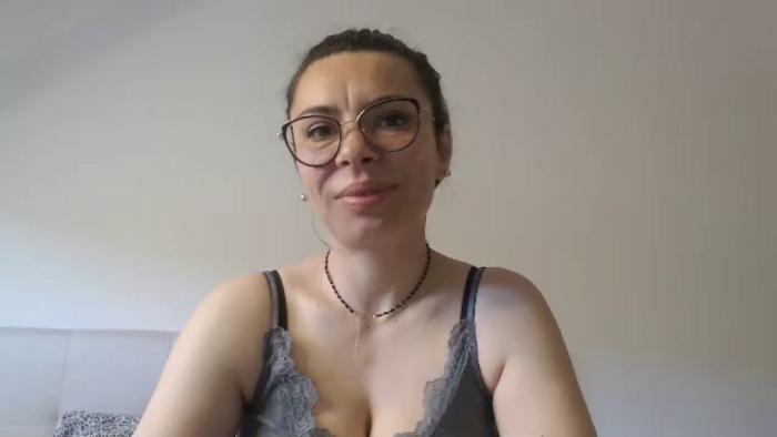 larissa-simson