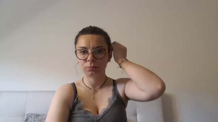 larissa-simson
