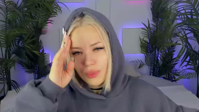 lia-rubio