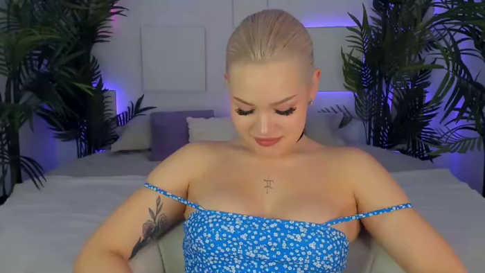 lia-rubio