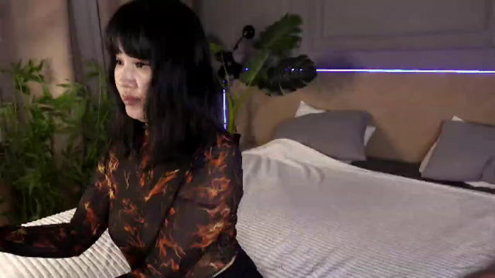 liana-yun