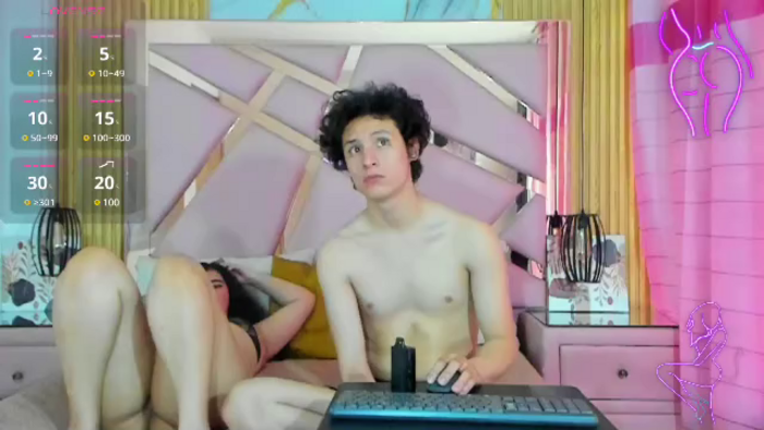 liiz-evans-and-dante-jhones