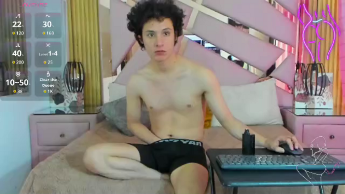 liiz-evans-and-dante-jhones