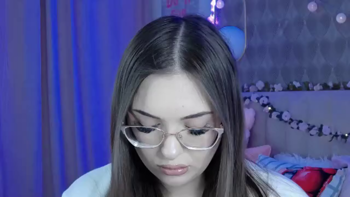 lindsey-lu