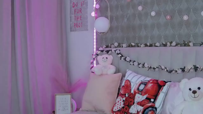 lindsey-lu