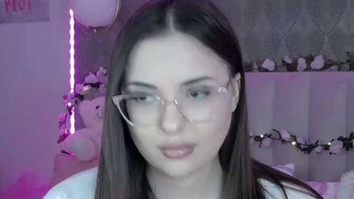 lindsey-lu