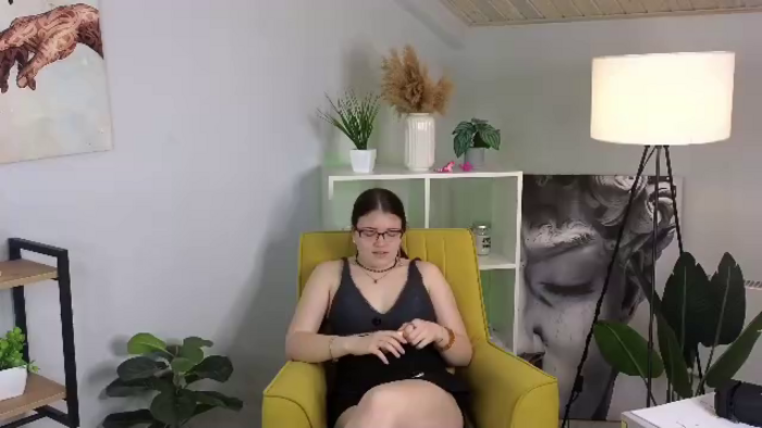 lois-blumera