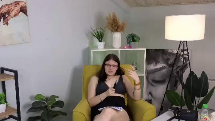 lois-blumera