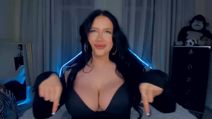 maddy-stolem