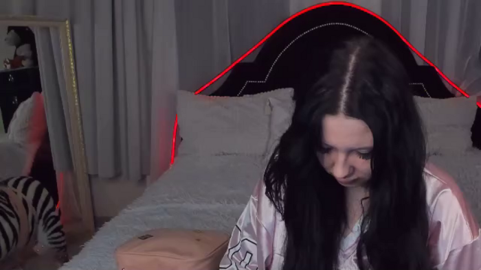 maddy-stolem