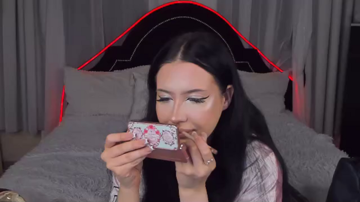 maddy-stolem