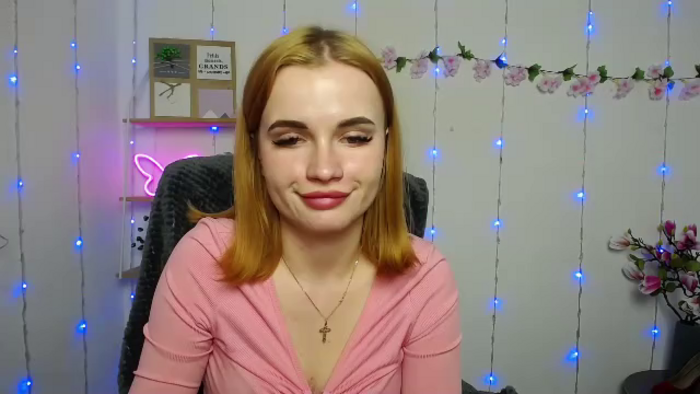 margarita-k