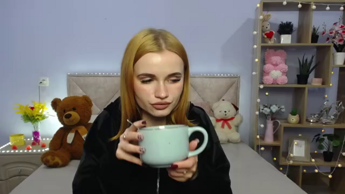 margarita-k
