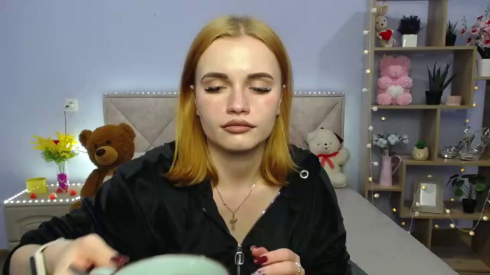 margarita-k