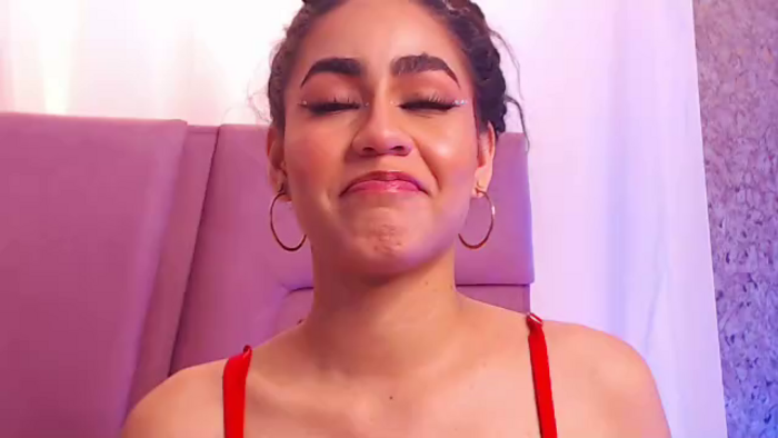 mariam-walker