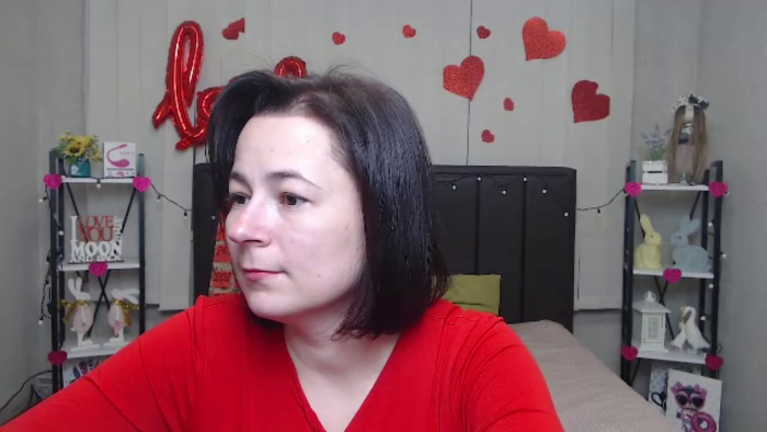marie-selfi