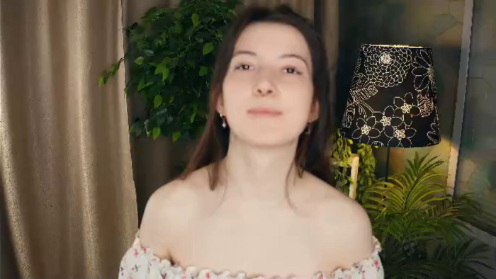marine-delphin