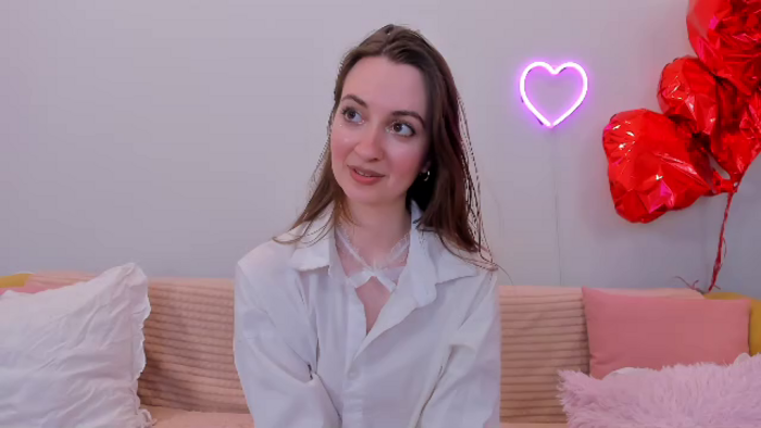 marta-ro