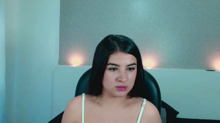martiina-lopezz