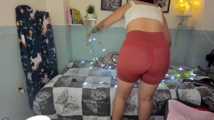martina-luv
